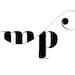 MONOpaperie