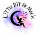 Little Bit Of Magic