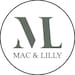 MacandLillyMadeByUs