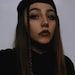 CashALotStorevintage