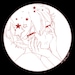 Buyer Avatar
