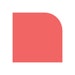 Decoder Studio