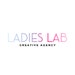 Ladies Lab