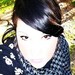 Joanna avatar