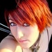 Buyer Avatar