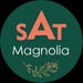 MagnoliaSAT