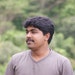 Vijay