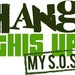 HangThisUpShop