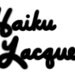 Haiku Lacquer
