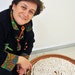 Aysegul Turedi Ozen avatar