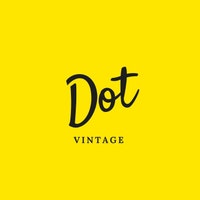 DotVintageGoods