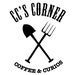 CC's Corner Coffee and Curios