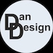 DanDesignProjects
