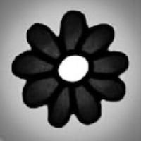 GothicDivaDesignsUK