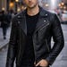 APLeatherHide