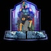 Buyer Avatar