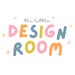 TheLittleDesignRoom