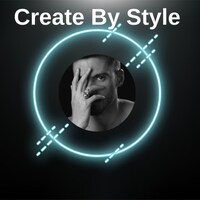 CreateByStyle
