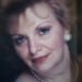 ConnieJewelryDesign