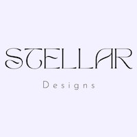 StellarArtDigital
