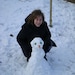 Victoria Williams avatar