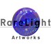 Rarelight Artworks