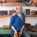 Nadira avatar
