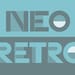 NeoRetroShop