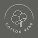 CottonVerb