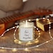 PeaceLoveJoy - Original-Unique Shopping