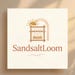 SandsaltLoom