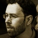 Josh Glaser