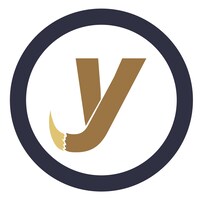 YyattsCustomVinyl