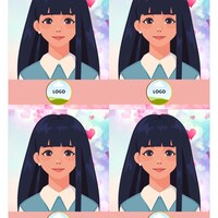 MarysLittleLearner