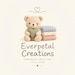 EverpetalCreations