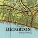 Brighton Luke avatar