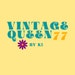 Vintagequeen77byki