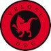 Velocidog avatar