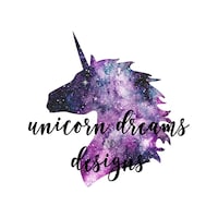 UnicornDreamDesign