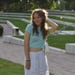 Buyer Avatar