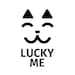 Lucky Me