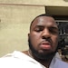 Clayson Fletcher avatar