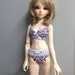 Candy Lee