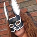 Renee Bennett avatar