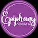 epiphanydesignsni