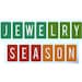 JewelrySeason
