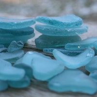 BalticBeachTreasures