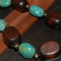 ManaBeads
