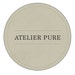 Atelier Pure