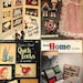 VintagePDFShop